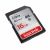 SanDisk Ultra SDHC Class 10 16GB muistikortti