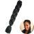 Jumbo Braid / Hiustenpidennys Letti - 60 cm