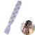Jumbo Braid / Hiustenpidennys Letti - 60 cm