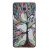 Samsung Galaxy A3, Patterns Gel