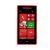 HTC 8X CDMA Suojakalvo, 5kpl