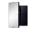 Sony Xperia Z3 Suojakalvo peili, 3kpl