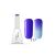 Azure Thermo Geelilakka 12ml - T17