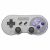 8Bitdo SN30 PRO Bluetooth Retro peliohjain