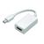 Apple Mini DisplayPort - HDMI