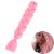 Jumbo Braid / Hiustenpidennys Letti - 60 cm