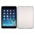 iPad mini 1,2,3 Soft TPU