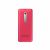 Nokia 301 takakansi pinkki