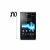 Sony Xperia J Suojakalvo, 10kpl