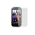 HTC Amaze Suojakalvo, 5kpl