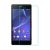 Sony Xperia z3 Suojakalvo, 10kpl