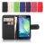 Samsung Galaxy A5, Wallet