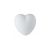 Led lamppu, Heart