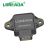 LOREADA LRD064915 kaasuläpän asentotunnistin