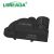 LOREADA TPS-asentotunnistin 35999