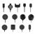 Amazfit-älykellon latauskaapeli