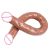 OOYIOAD L148 kaksipäinen dildo 55 cm