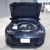 Konepellin kaasujouset Mazda Roadster ND 2015–2023