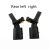 2 kpl ABS-antureita taakse WHT003862/863