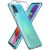 Samsung Galaxy M10S–M80S TPU-suojakuori