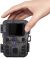 Suntekcam Mini301-riistakamera 20 MP 1080p