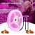 coolo 2835 USB-LED-kasvivalonauha