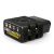 OBDLink LX / MX+ OBD2-Bluetooth-skanneri