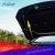 Konepellin kaasujousi VW Golf 8 MK8