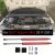SEAT Ibiza 6F/KJ1 konepellin kaasujouset 2017–2026