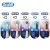 Oral-B iO -harjaspäät iO7/iO8/iO9