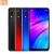 Xiaomi Redmi 7 -älypuhelin