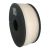 HDPE PE -filamentti 3D-tulostukseen 1,75 mm