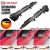LED-dynaamiset sivupeilivilkut SEAT Leon Arona Ibiza