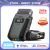 XTOOL Anyscan A30D V2.0 Bluetooth-diagnostiikkalaite