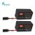 Teranty 11,1 V 2000 mAh akku Parrot