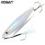 GOBAIT JIG001 Flasher -metalliuistin