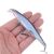 WD05 Uppoava minnow-vaappu 11 cm