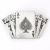 YonbaoDY K227 pokeriaiheinen vyönsolki