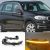 Dynaaminen LED-peilivilkku BMW X3, X4, X5, X6
