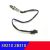 Happianturi Hyundai Elantra MD IX25 Cerato 39210-2B310