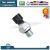 93CP9-4 31878-AA020 PS695 öljynpaineanturi
