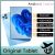 BDF P37 10,1 tuuman Android-tabletti