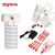 7,4 V 2000 mAh akku Syma X8SW/X8SC/X8Pro