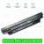 ONEVAN A41N1421/A32N1331 ASUS-akku