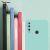Silikonisuojus Huawei Y7P Y6P Y5P
