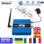 Lintratek KW13A/KW16L-S signaalinvahvistin