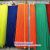 Rayon-hapsunauha 50/100 cm, 2 m