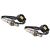 2 lambda-anturia 234-4770 Chrysler Ram Jeep