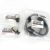 Knock-anturi ja johtosarja Toyota 82219-07010