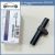 Kampiakselin asentotunnistin Ssangyong Rodius/Stavic/Rexton 1621533028
